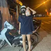 xiaoyan_247