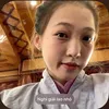keopiihehe