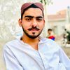 ranaaliabid512