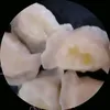 pieruug