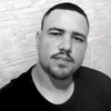 thiago91rj