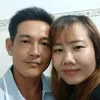 anh2tiengiang1985