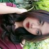 sinduuii