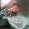 eywankasmani_