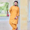 chahmad1699