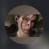 y_usra22