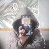 thouranee