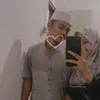 shintalayli28