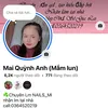 quynhanhmi