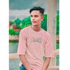 voice_of_saidur99