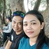arissetyawan410