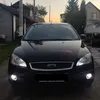 yakudza_96