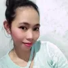ilelilel24