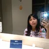 jewelleex_