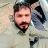 abidsaab77