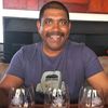 marlinnaidoo77