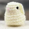 maddison._.crochets