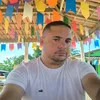 ivan.sampaio94