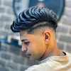 hamed_abdelsadek