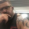 rodgraves148