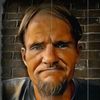 jacobvanderver313