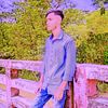rajibahmed280