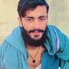 r_a_j_a_mani