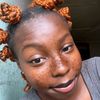 just...amarah