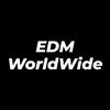 edmworldwide_