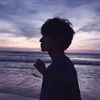 ur.kennx