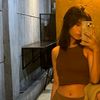 divaa_.0