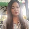 haylay77