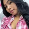 ingrisgutierrez12