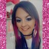 omgiloveglitter