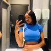 klaudia163