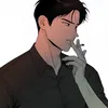 bntpbntp