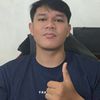 muhammad_taufik112