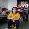 user4705030868212