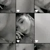 bomaylatuanday37