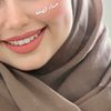 hasnaalmsnaha2