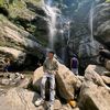 narayan_paudel07
