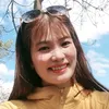 h.nga.90