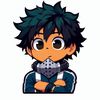 deku_lf