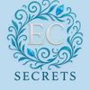 EC Secrets