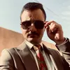 mukhlis_pasha