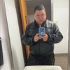omarpagan200