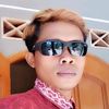 userwongndesoae83