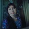 tatiananikolaeva68