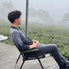 nhuttan2k