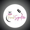 franksignature001